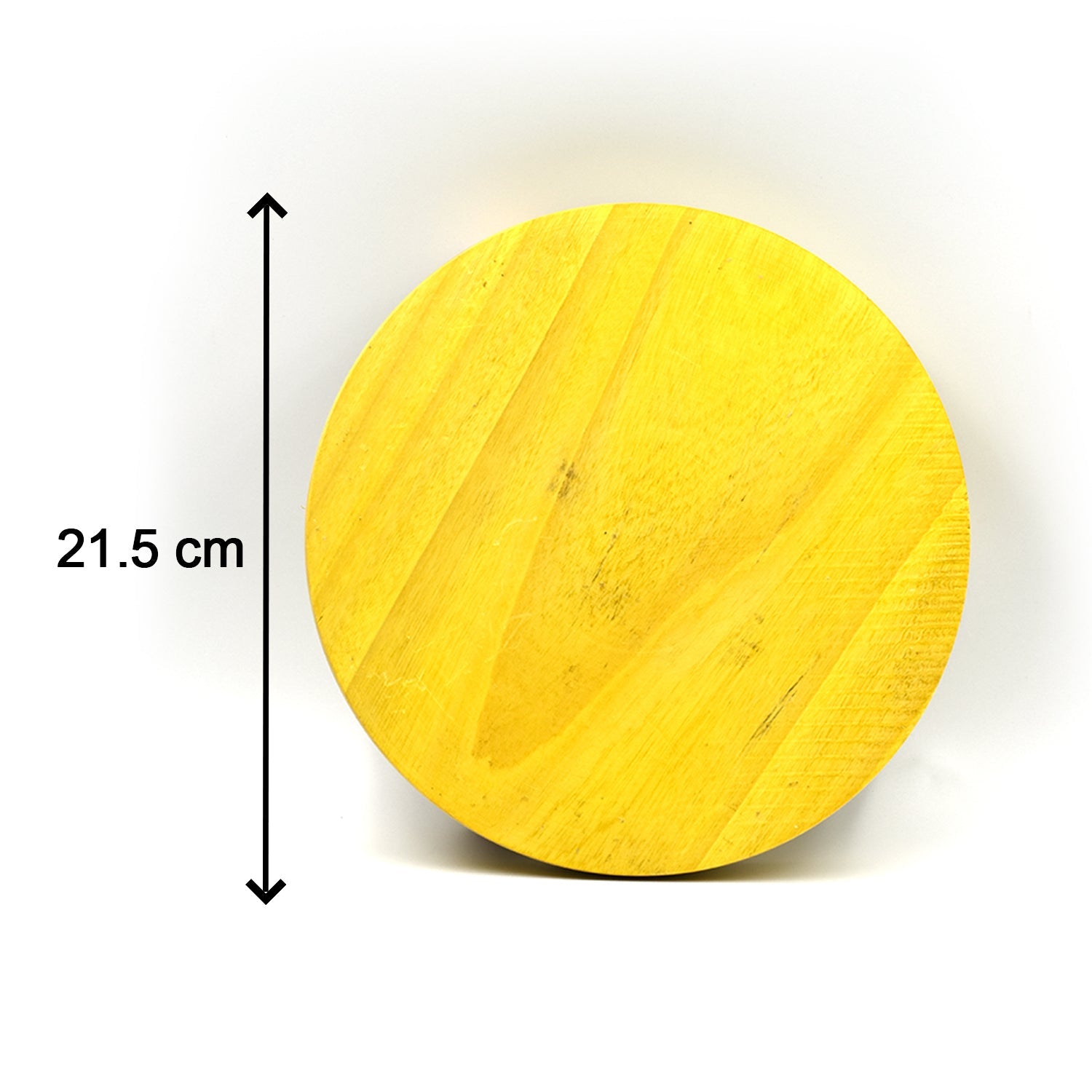 2656 Round Patala Used For Home Purposes (Belan Not Including) 2656 Round Patala Used For Home Purposes (Belan Not Including)